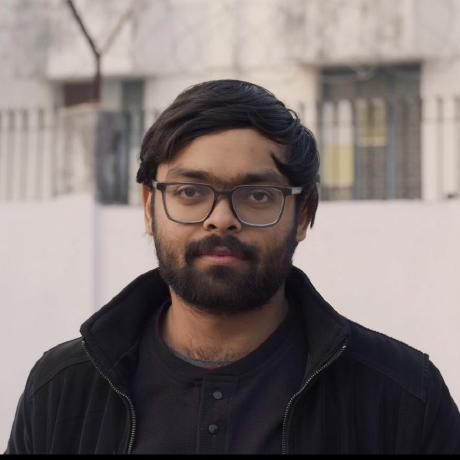 Portrait of Yuvraj Singh